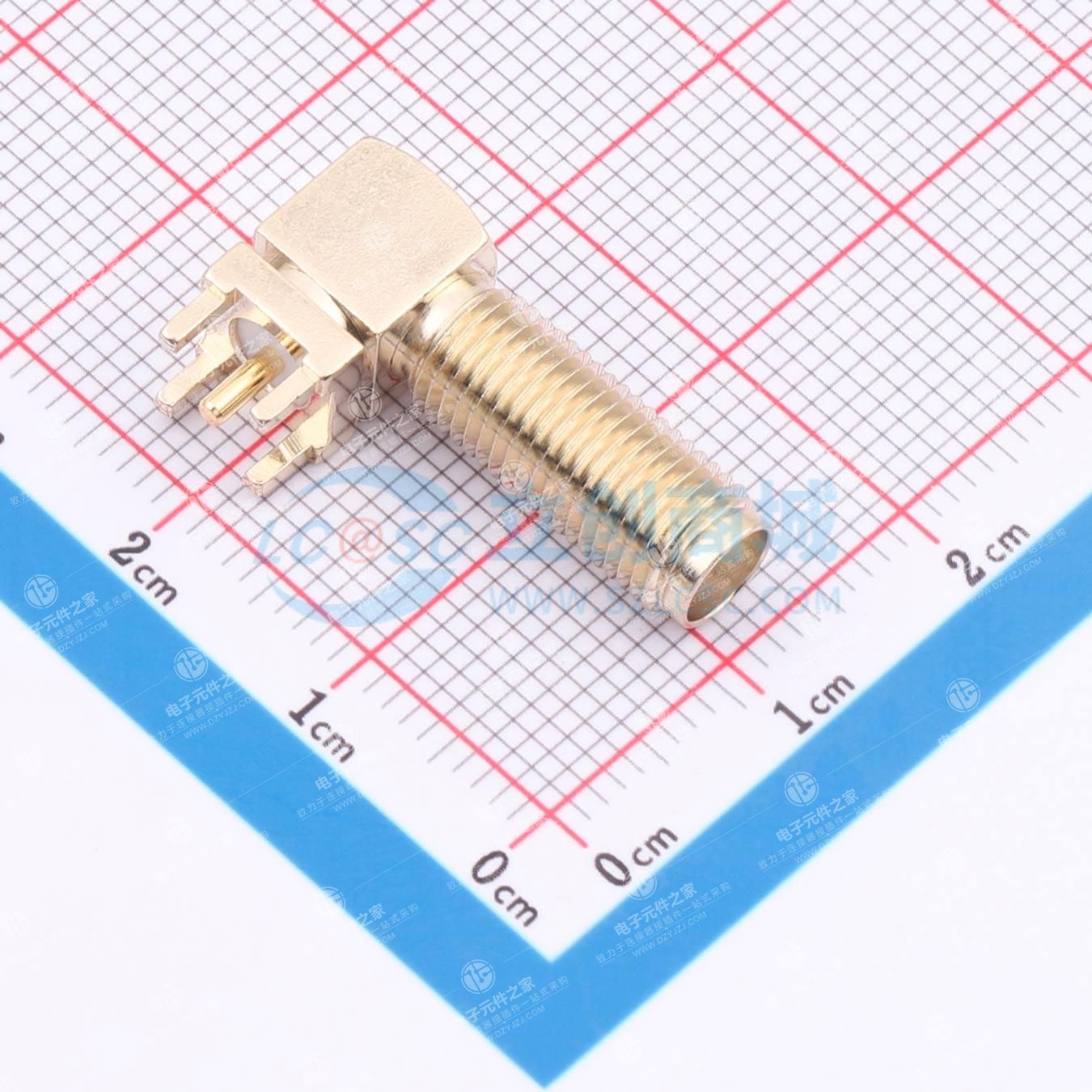 HJ-SMA1730