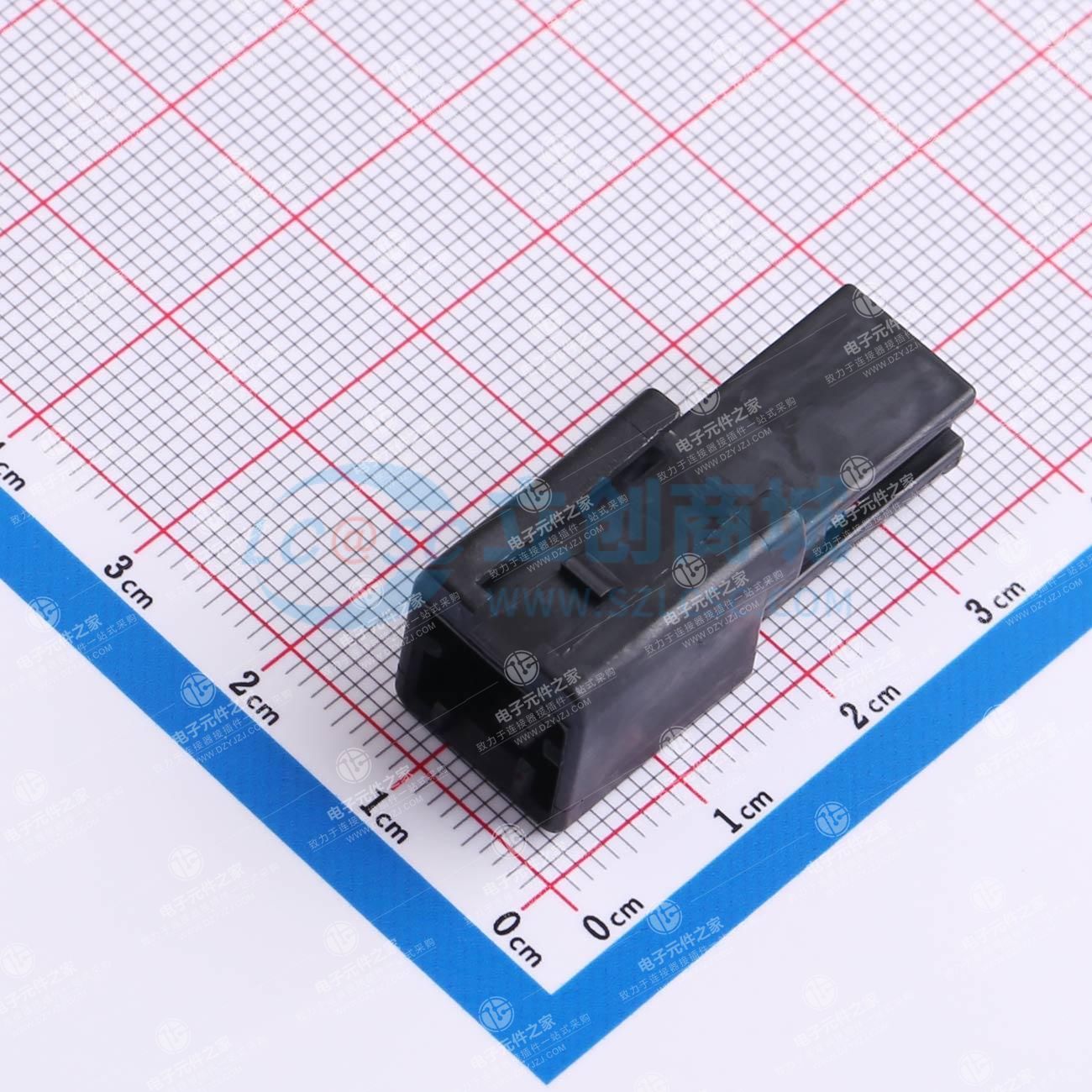 HK262-02020