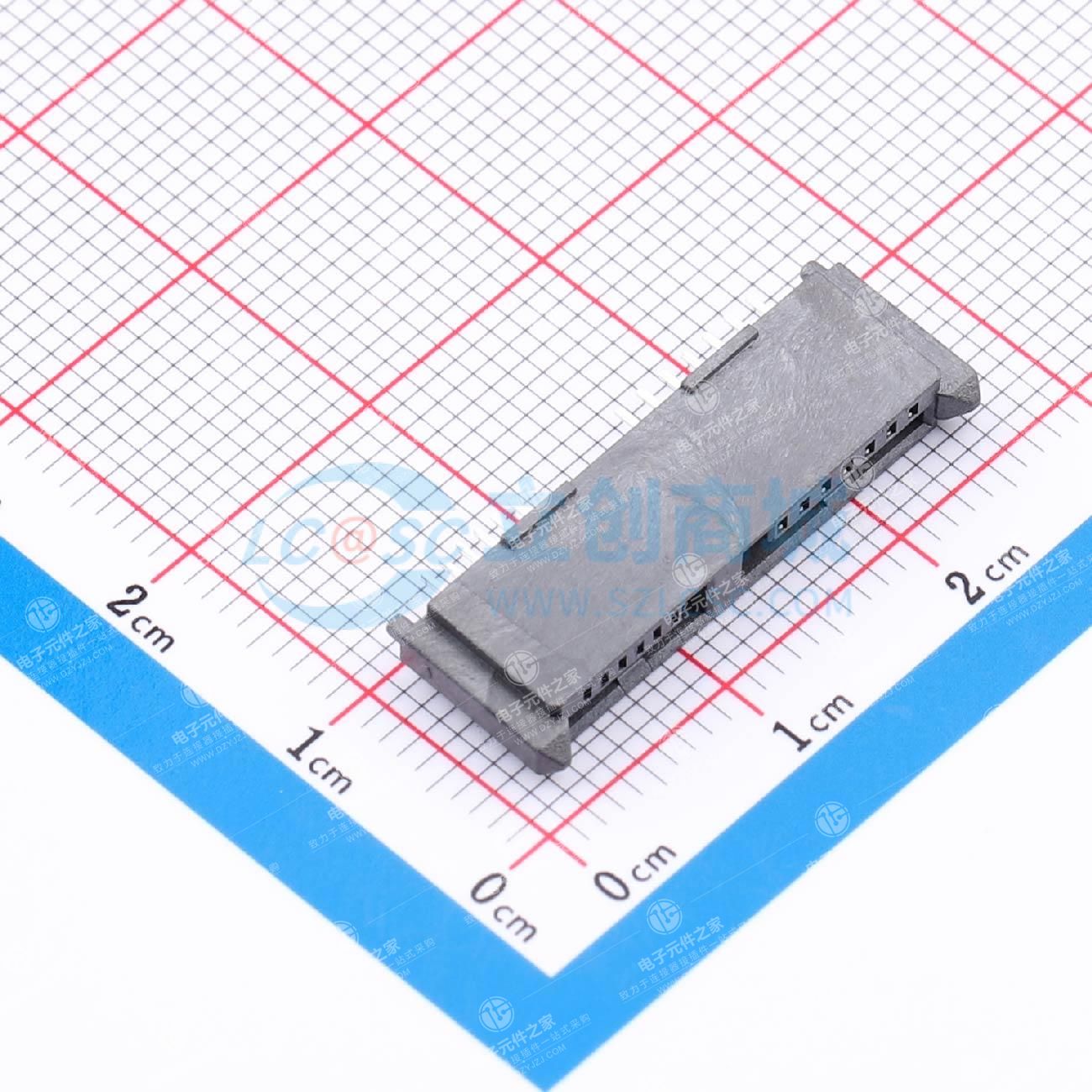 HMT-SATA13M-S01