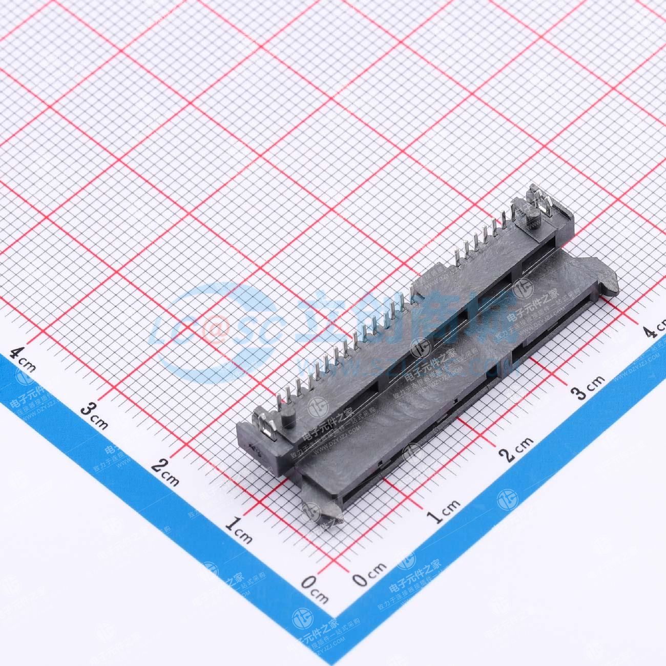 HMT-SATA22M-S03C2