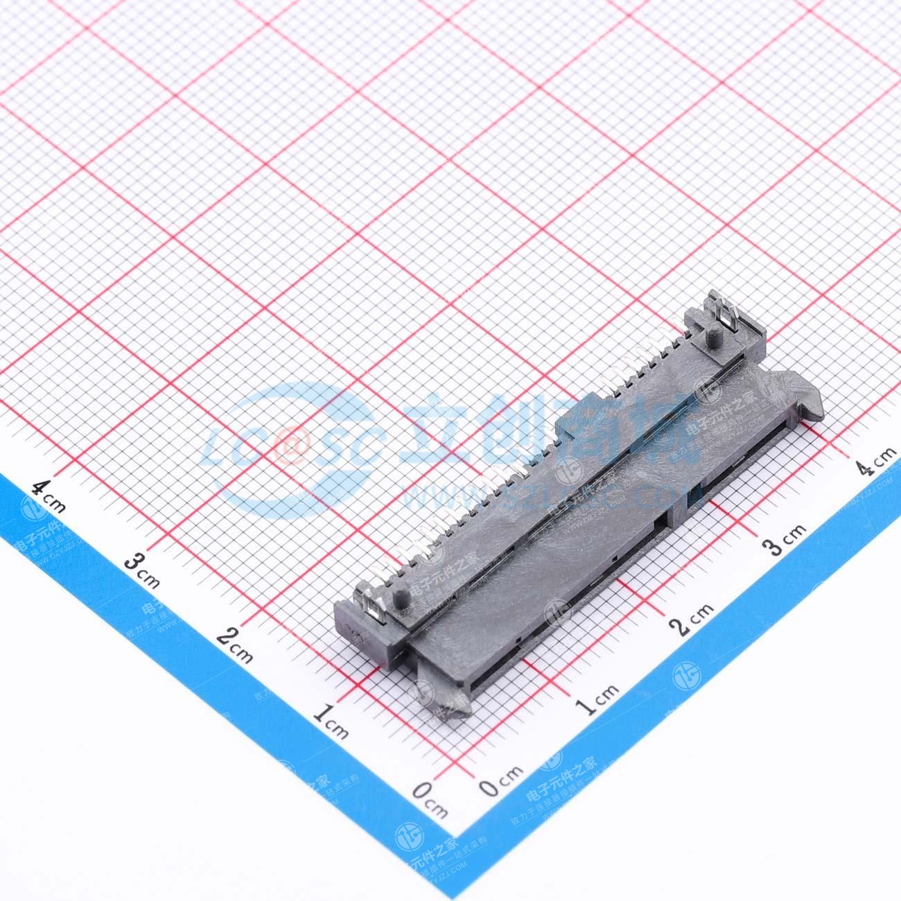 HMT-SATA22M-S06C2