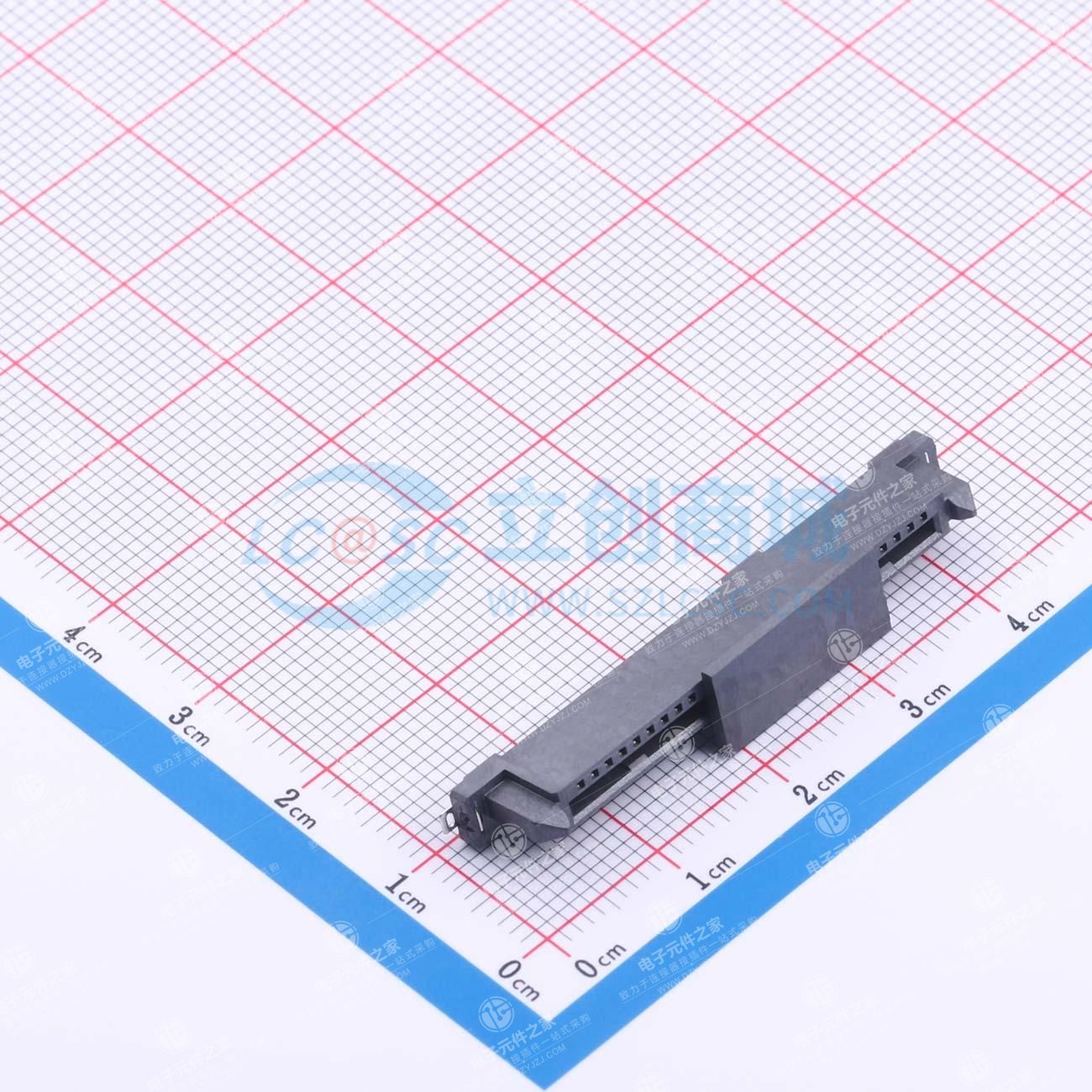 HMT-SATA22M-X01