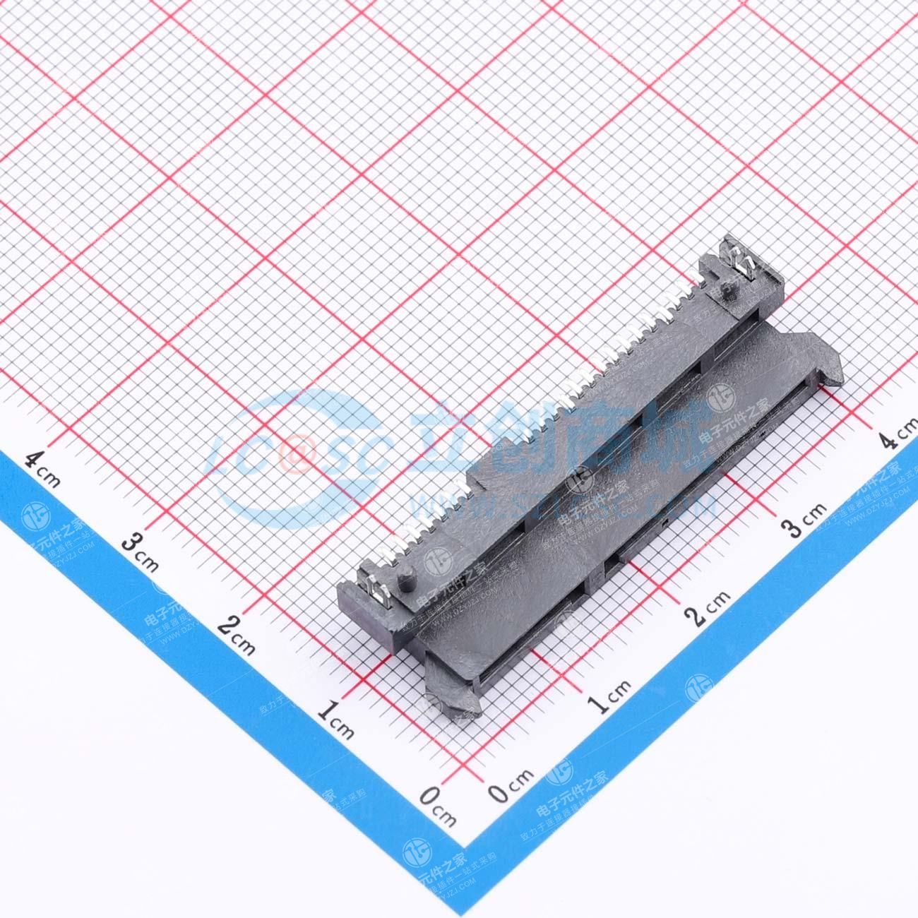 HMT-SATA22M-X02C2