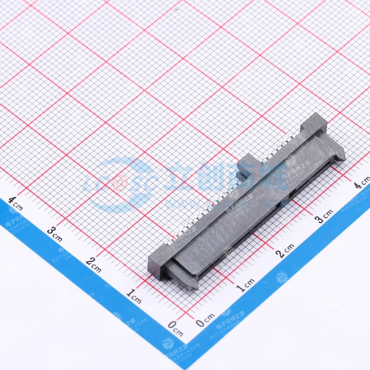 HMT-SATA22M-X03
