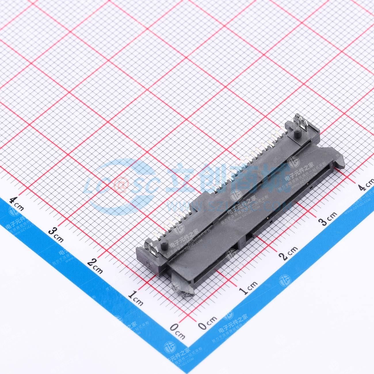 HMT-SATA22M-X05C2