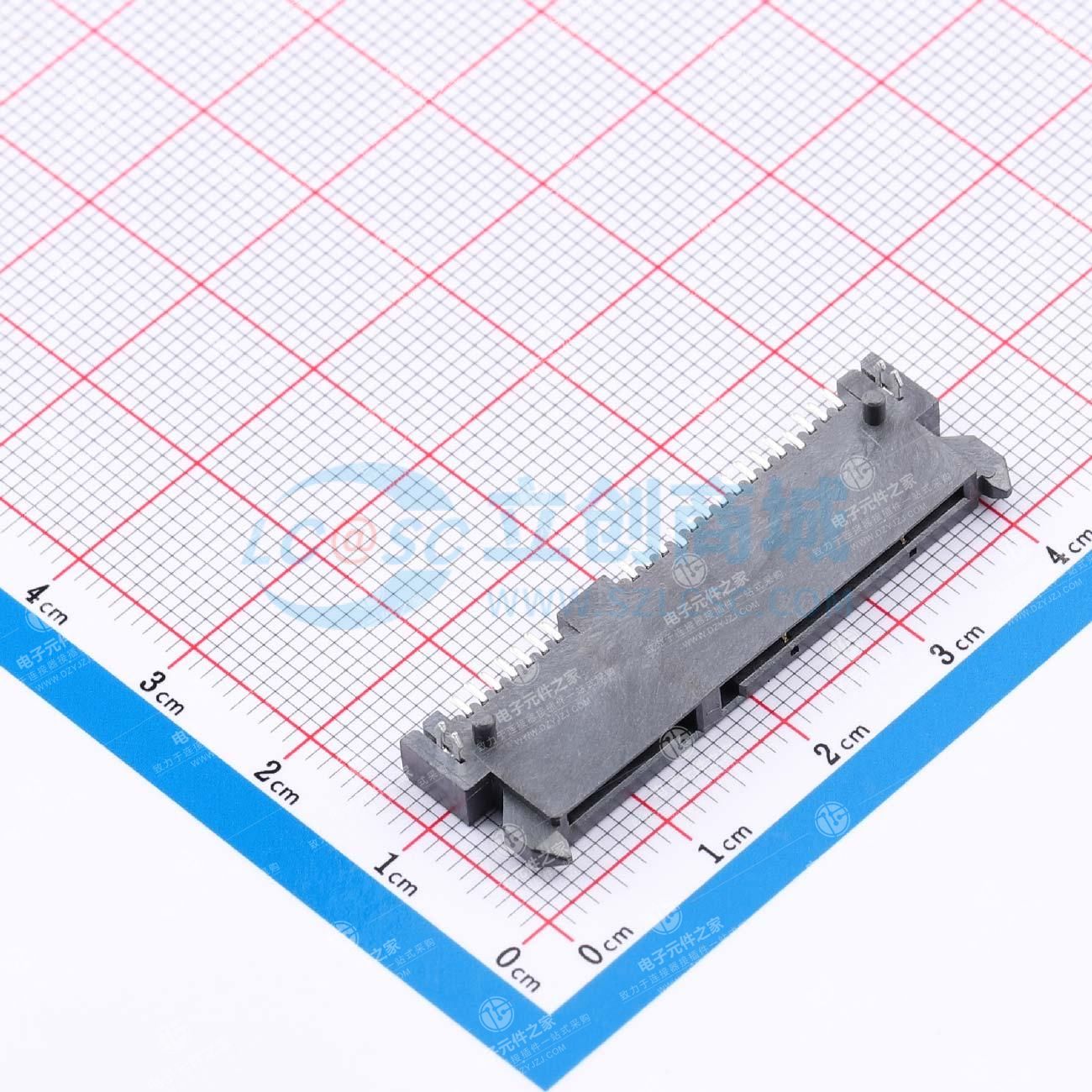 HMT-SATA22M-X06C2