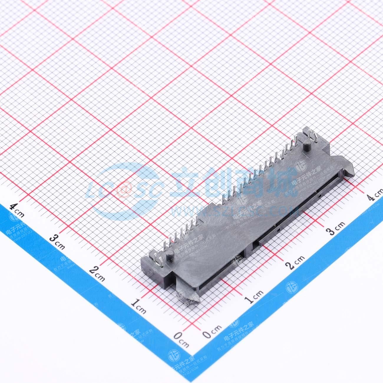 HMT-SATA22M-X08C2