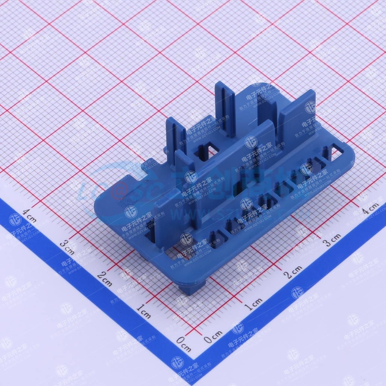 HP621-13040