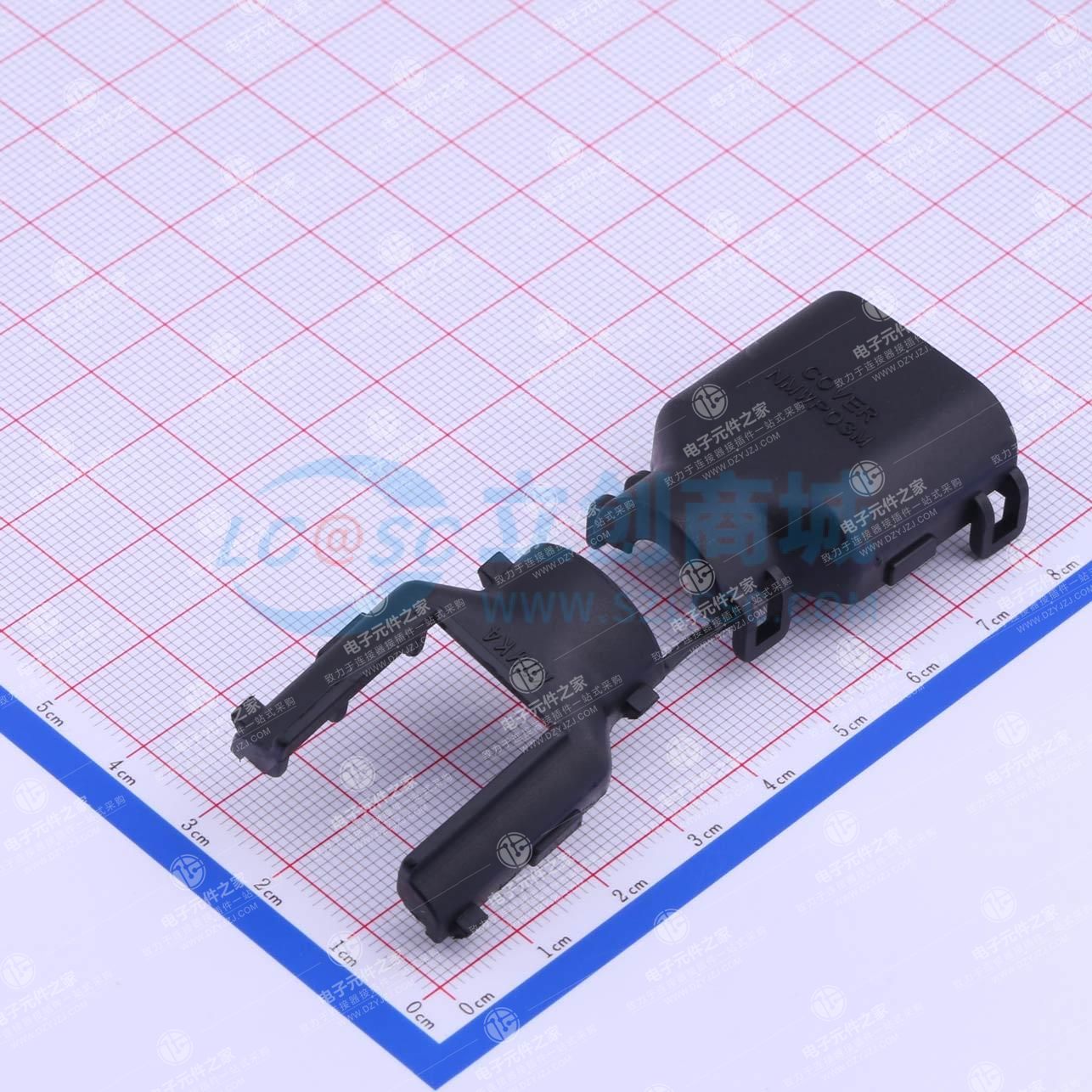 HV011-03020