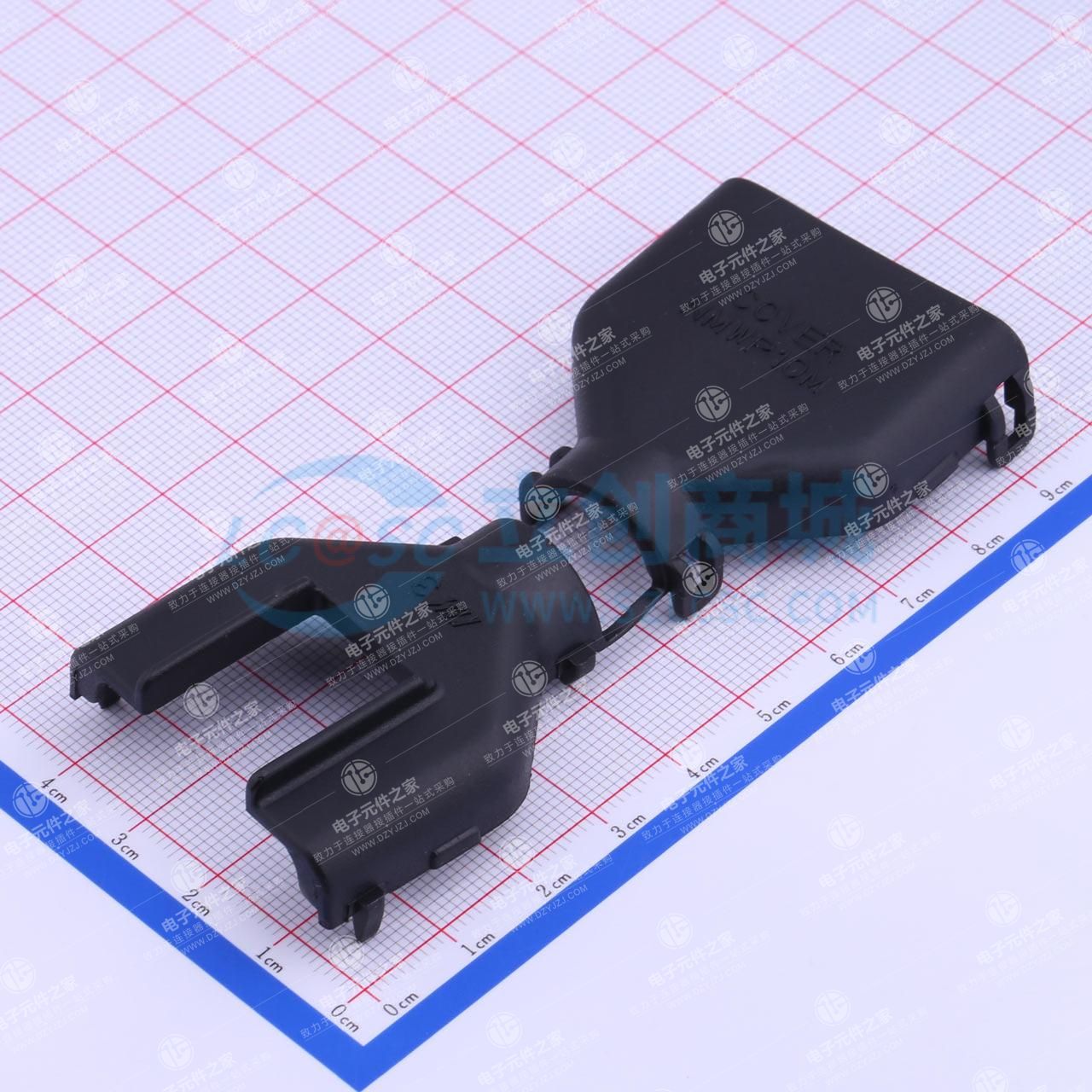 HV011-10020