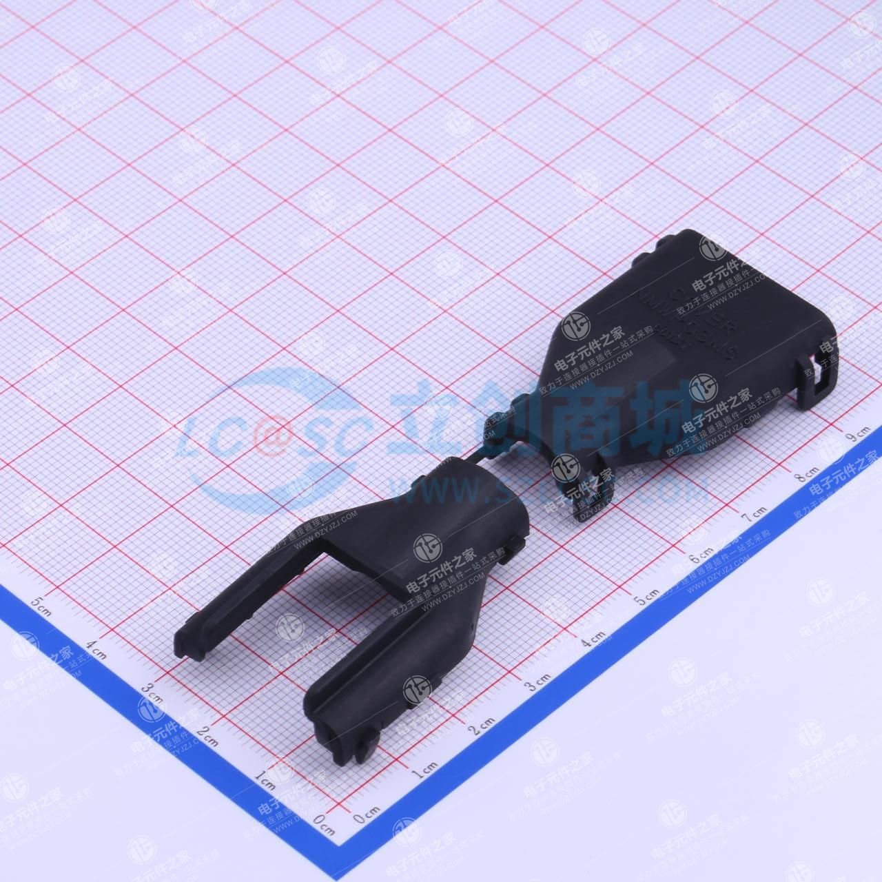 HV012-03020