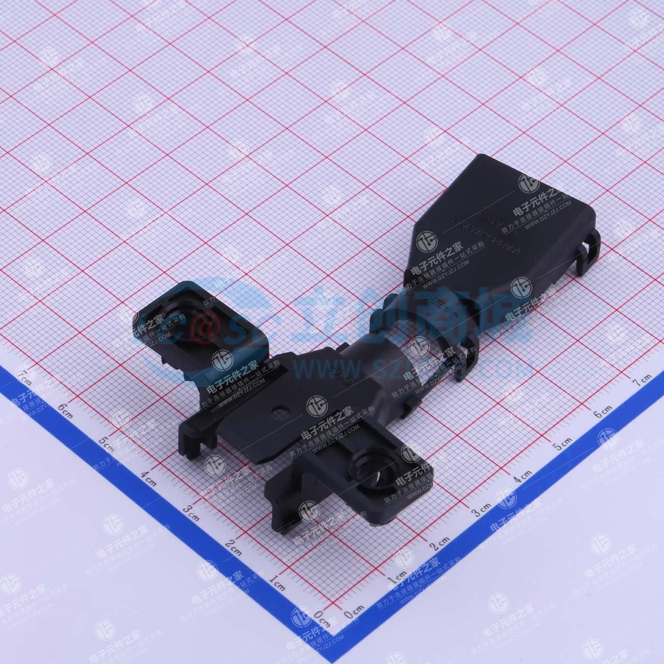 HV012-04020