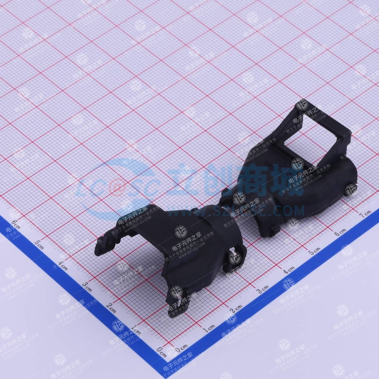 HV015-08020