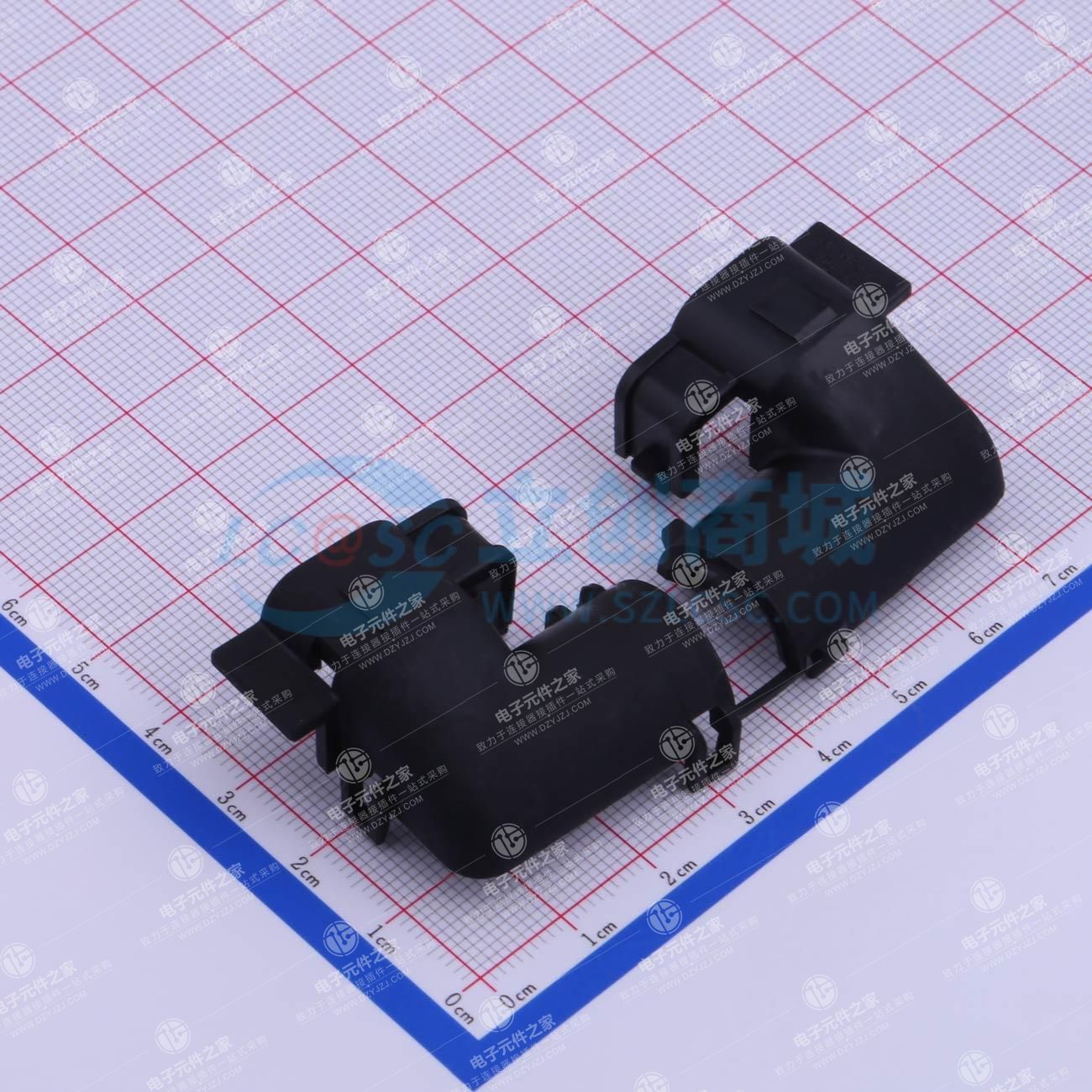 HV016-08020