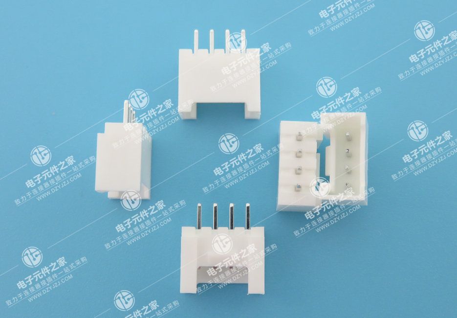 HY 2.0PH 直针
