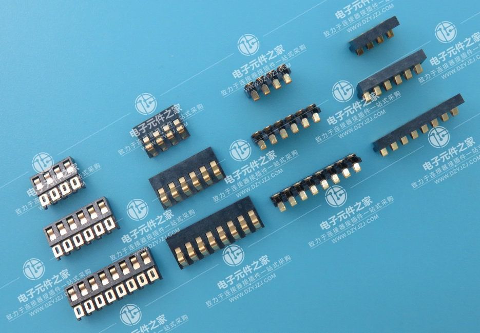 2.0PH 1.7H 正压电池座 无柱