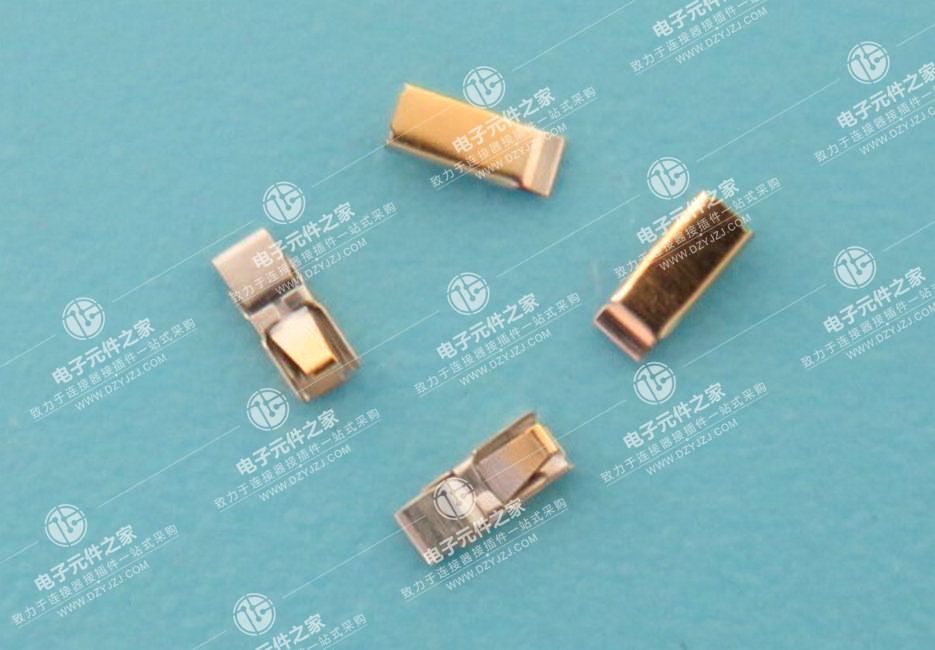  L2.50XW1.00XH0.80