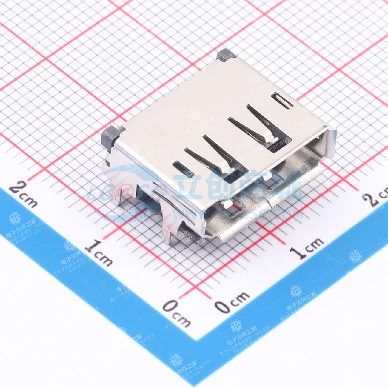 HYCW60-DP20-142B