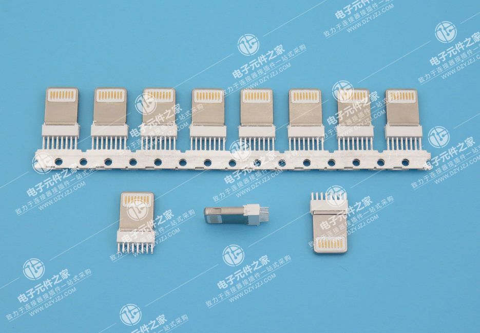I5 插板一体无胶