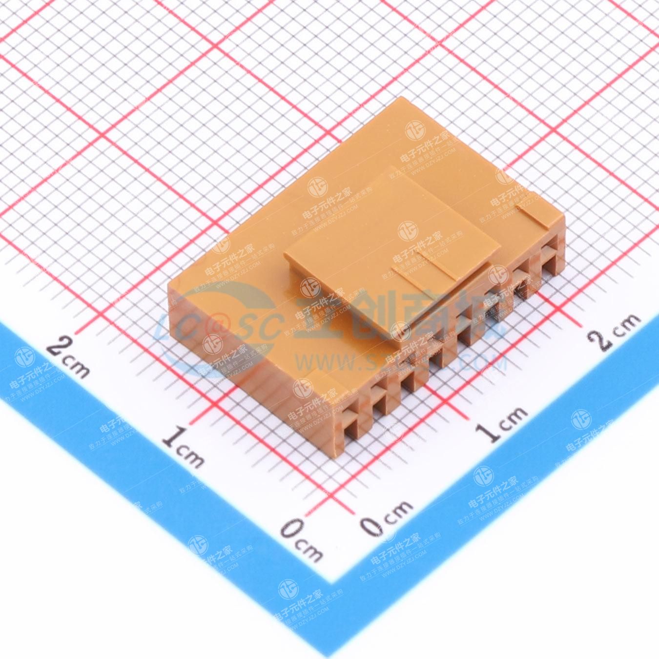 2.5mm