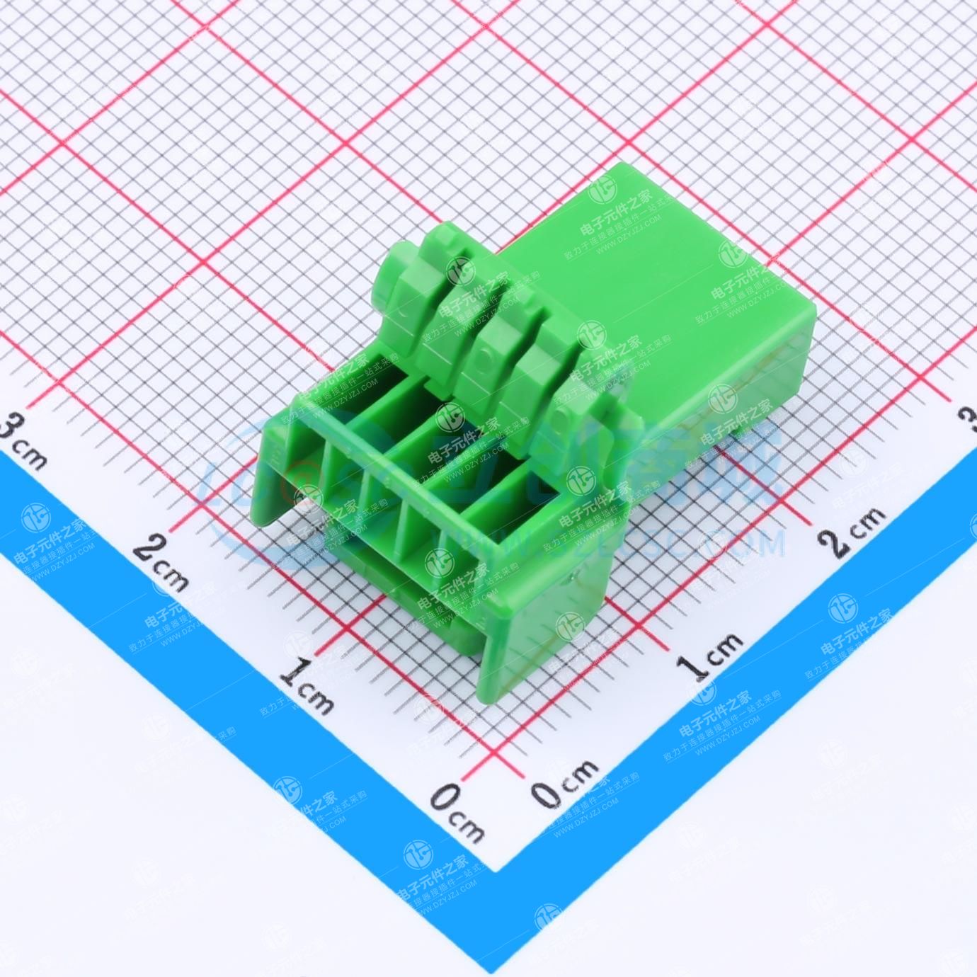 IL-AG5-5S-S3C1