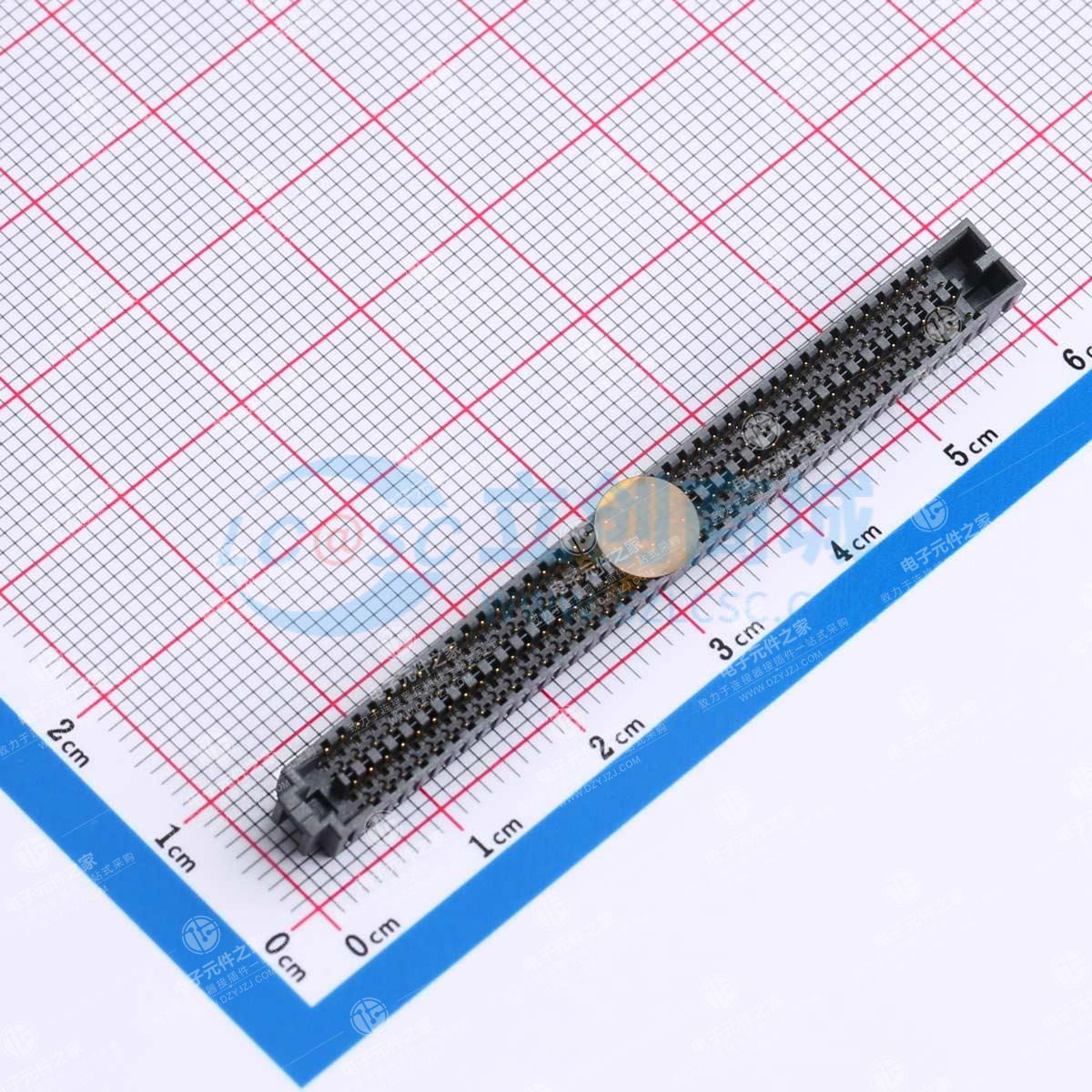 IPCB1A501FG047V