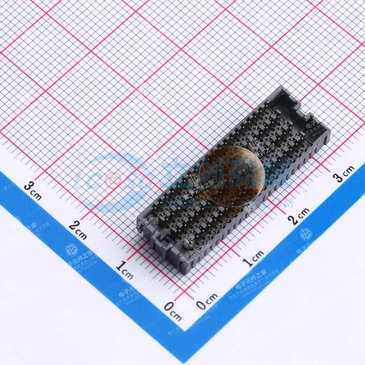 IPCB1A501FG087V