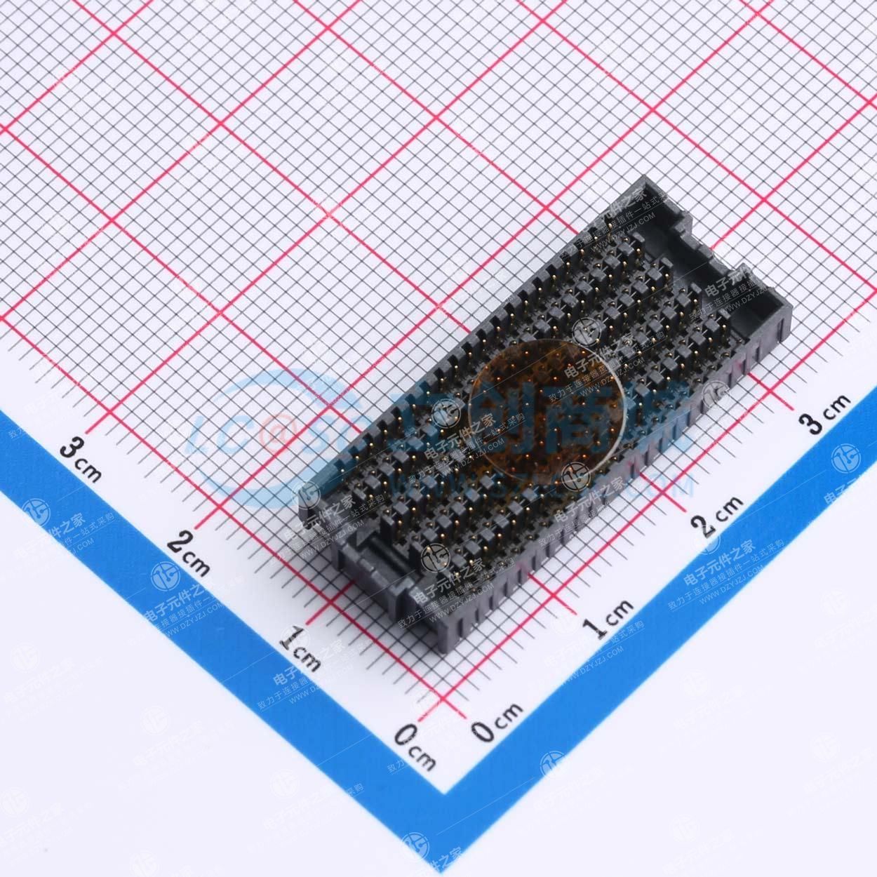IPCB1A501FK0A7V