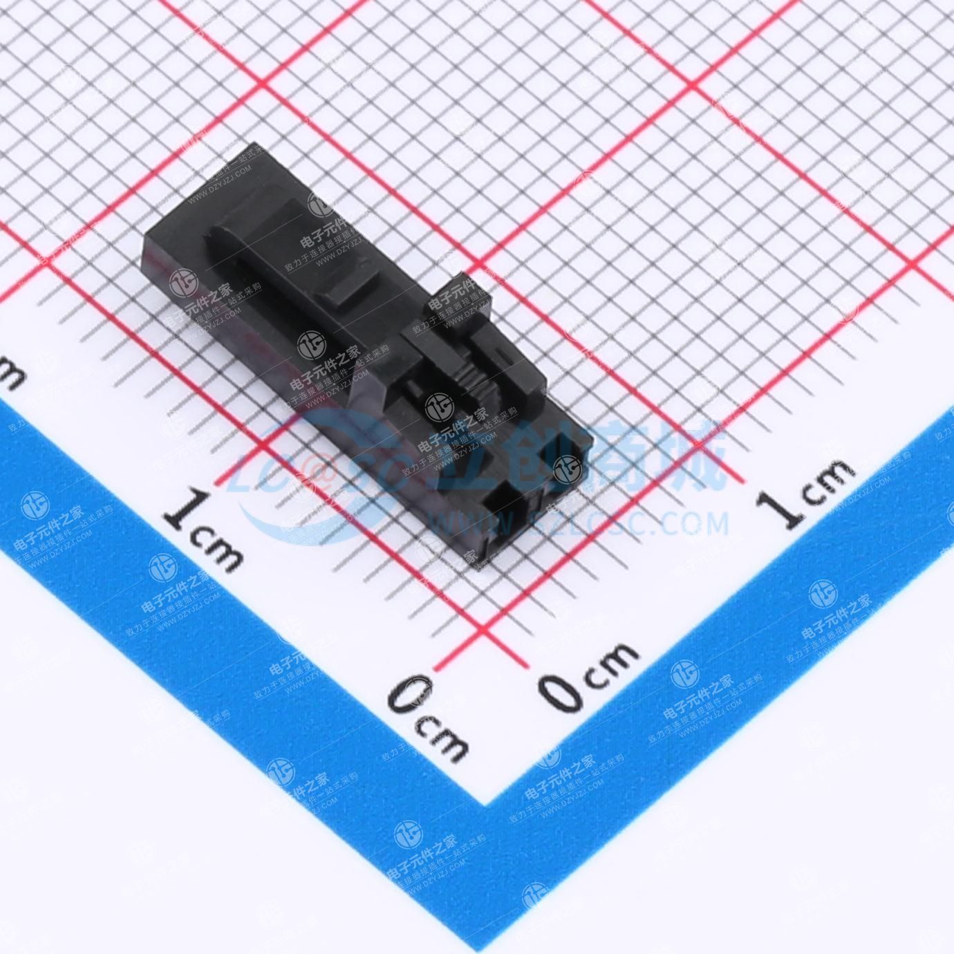 2.54mm