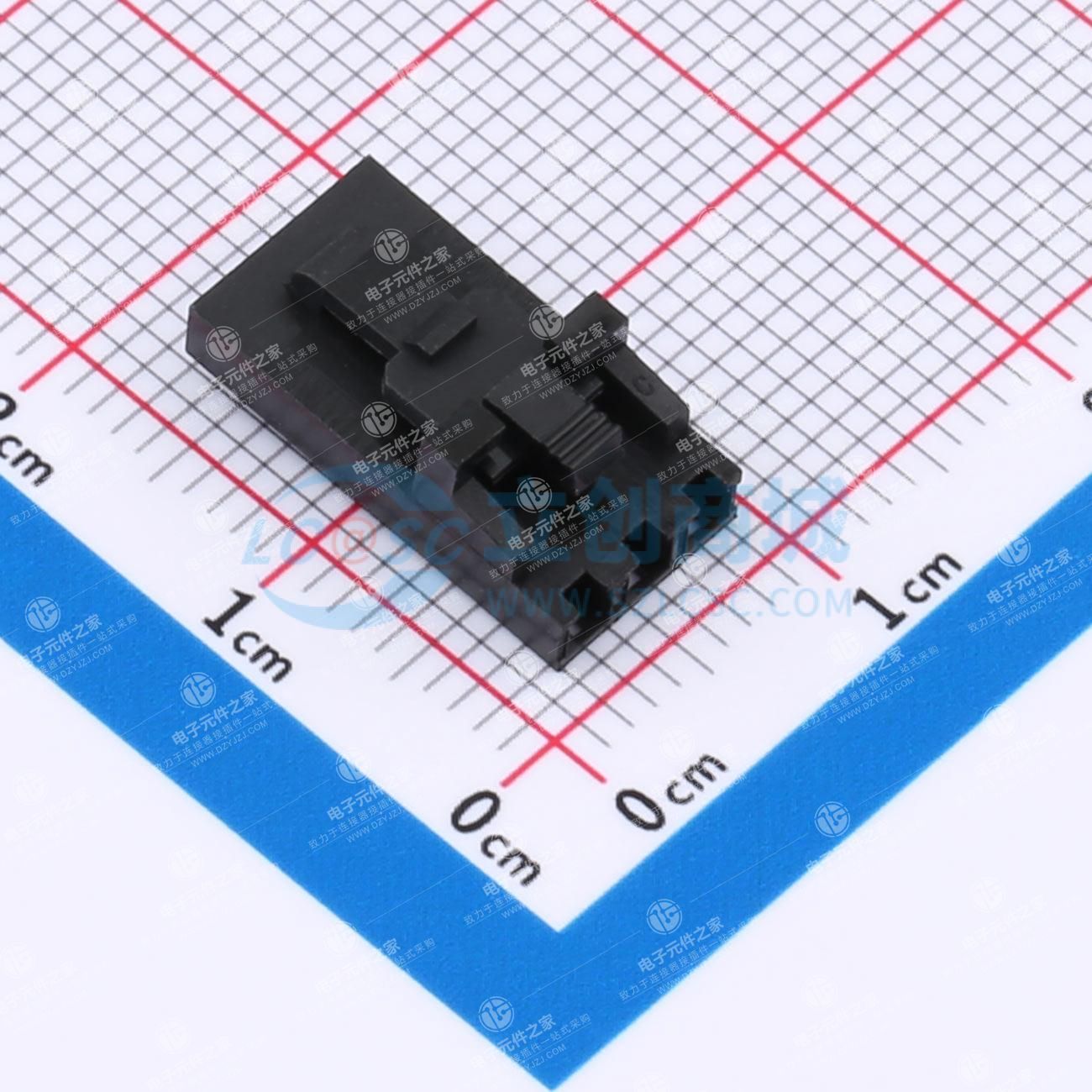 2.54mm
