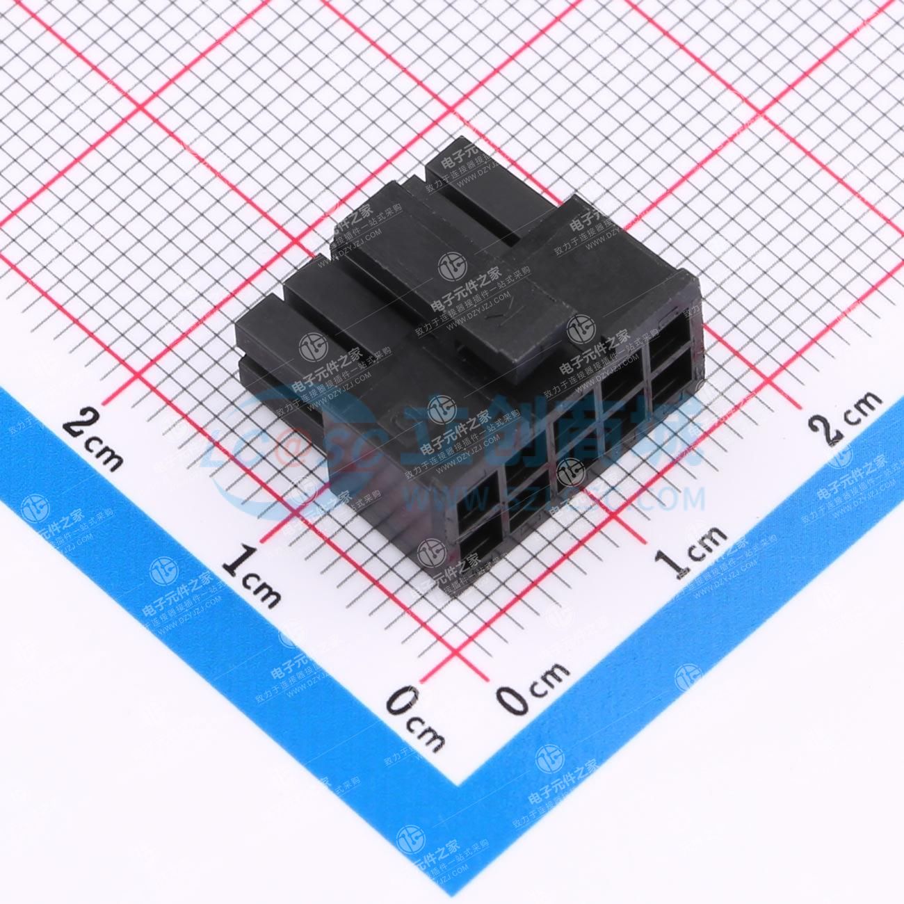3mm