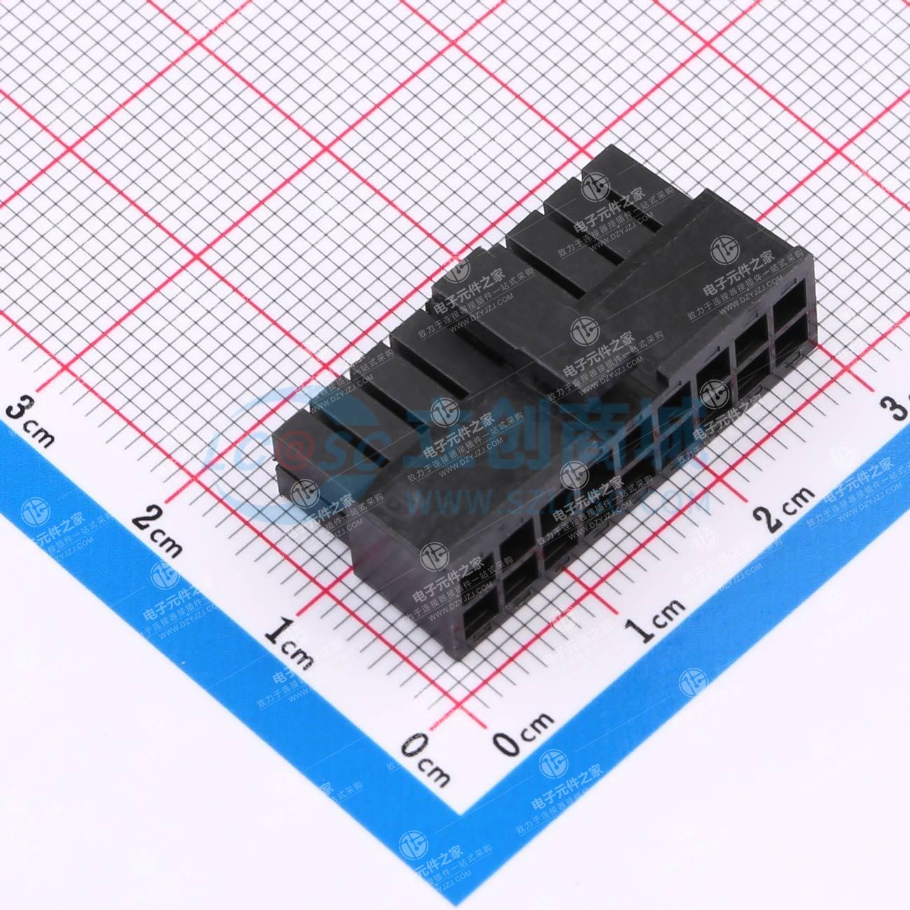 3mm