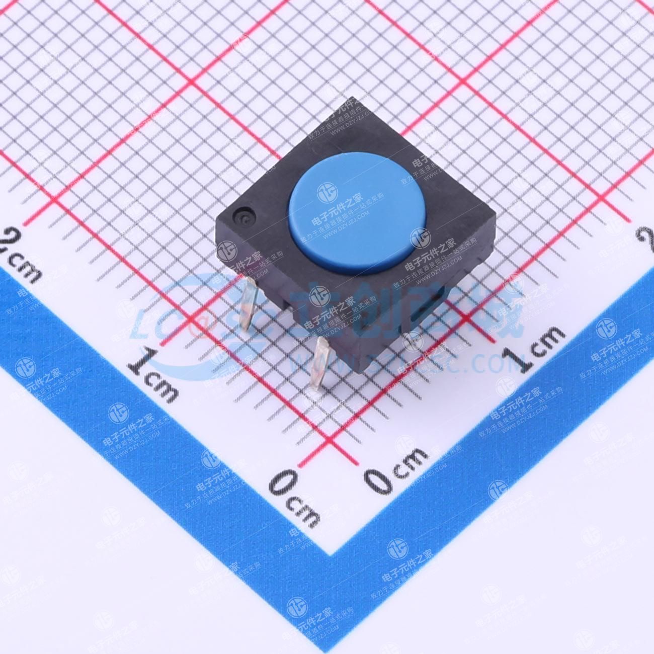 24V 50mA