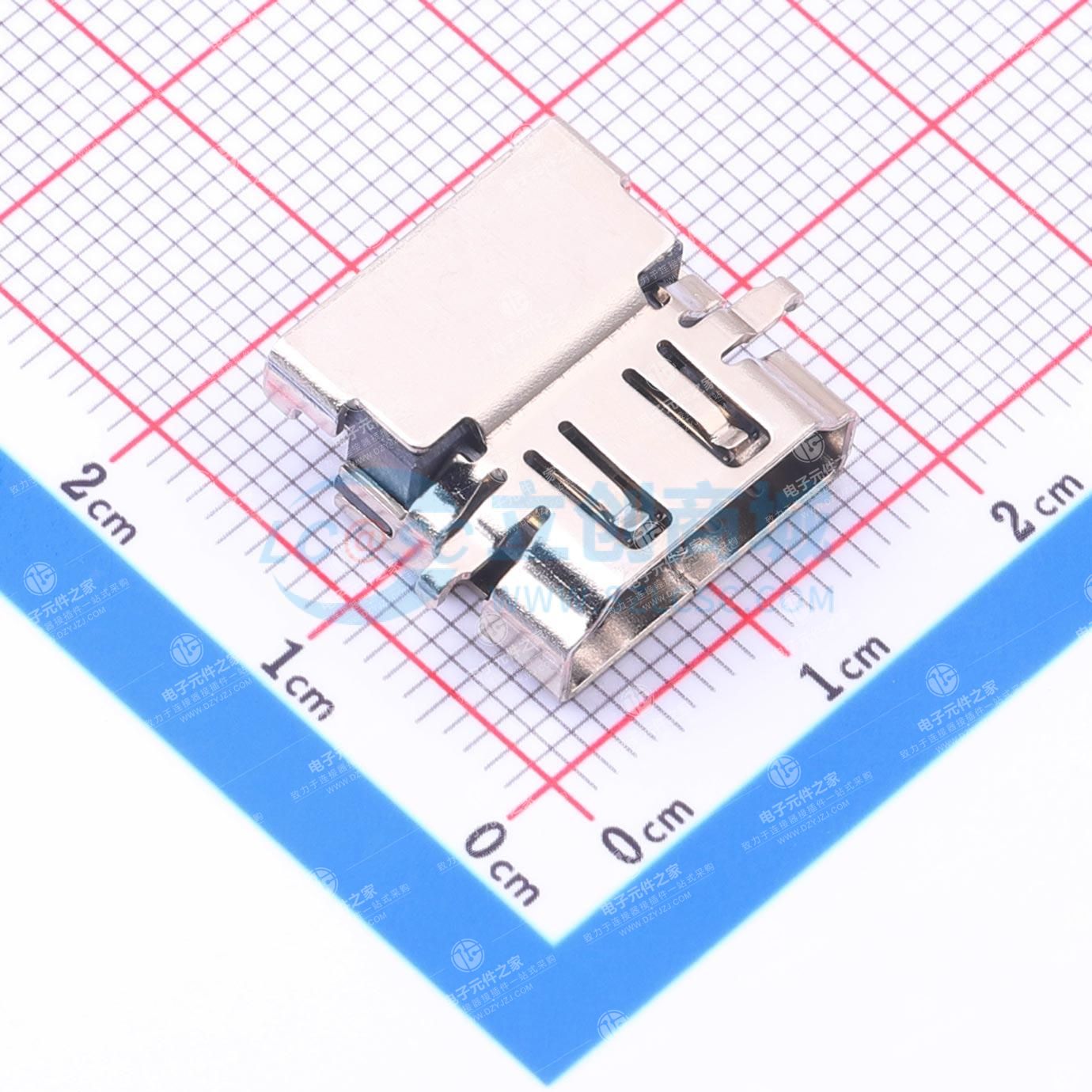 JBL-105010342-A