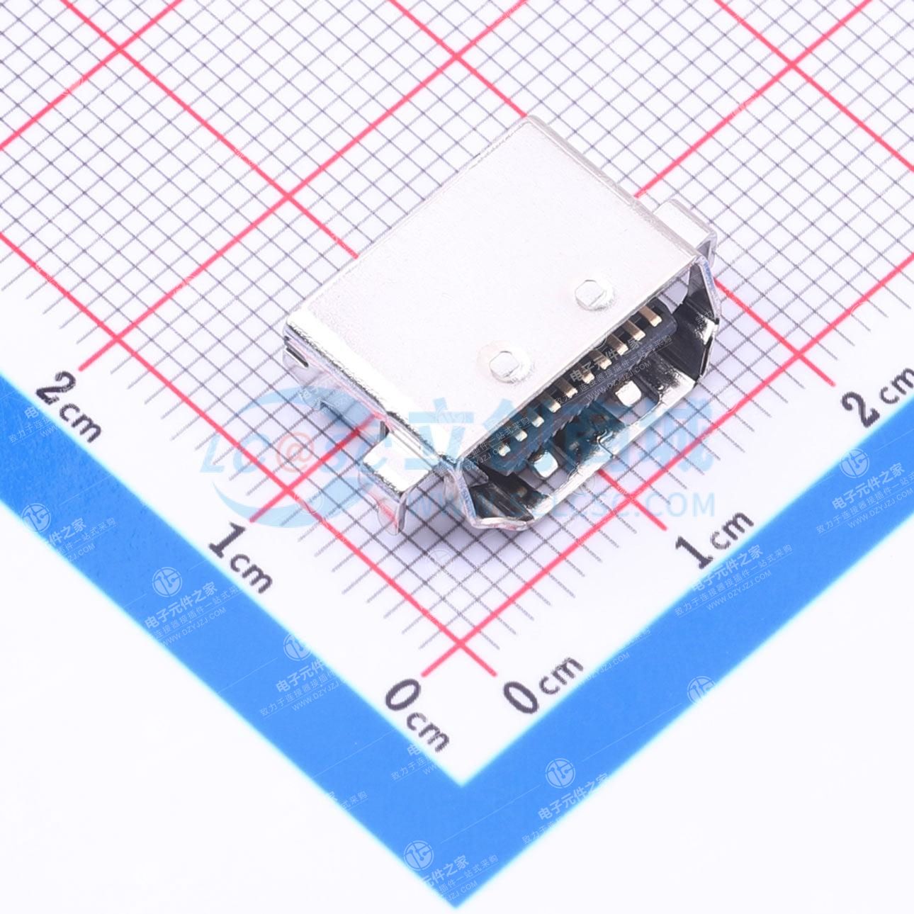 JBL-105010792-A