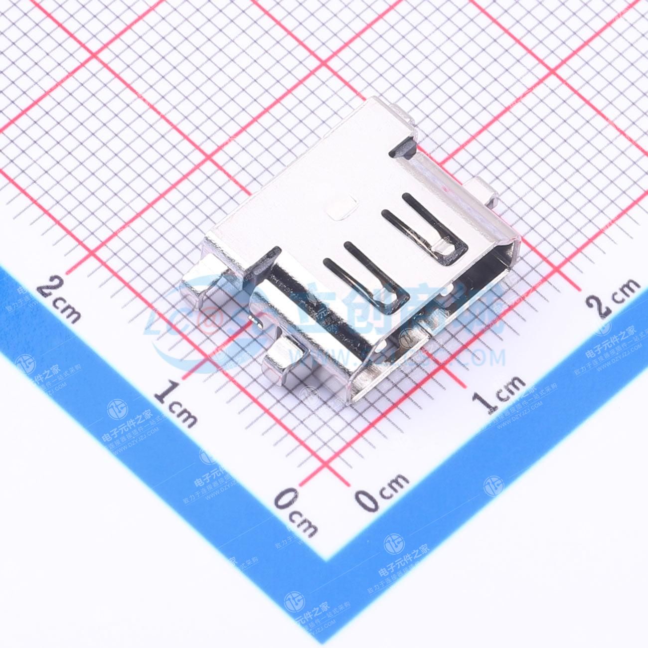 JBL-105410802-A