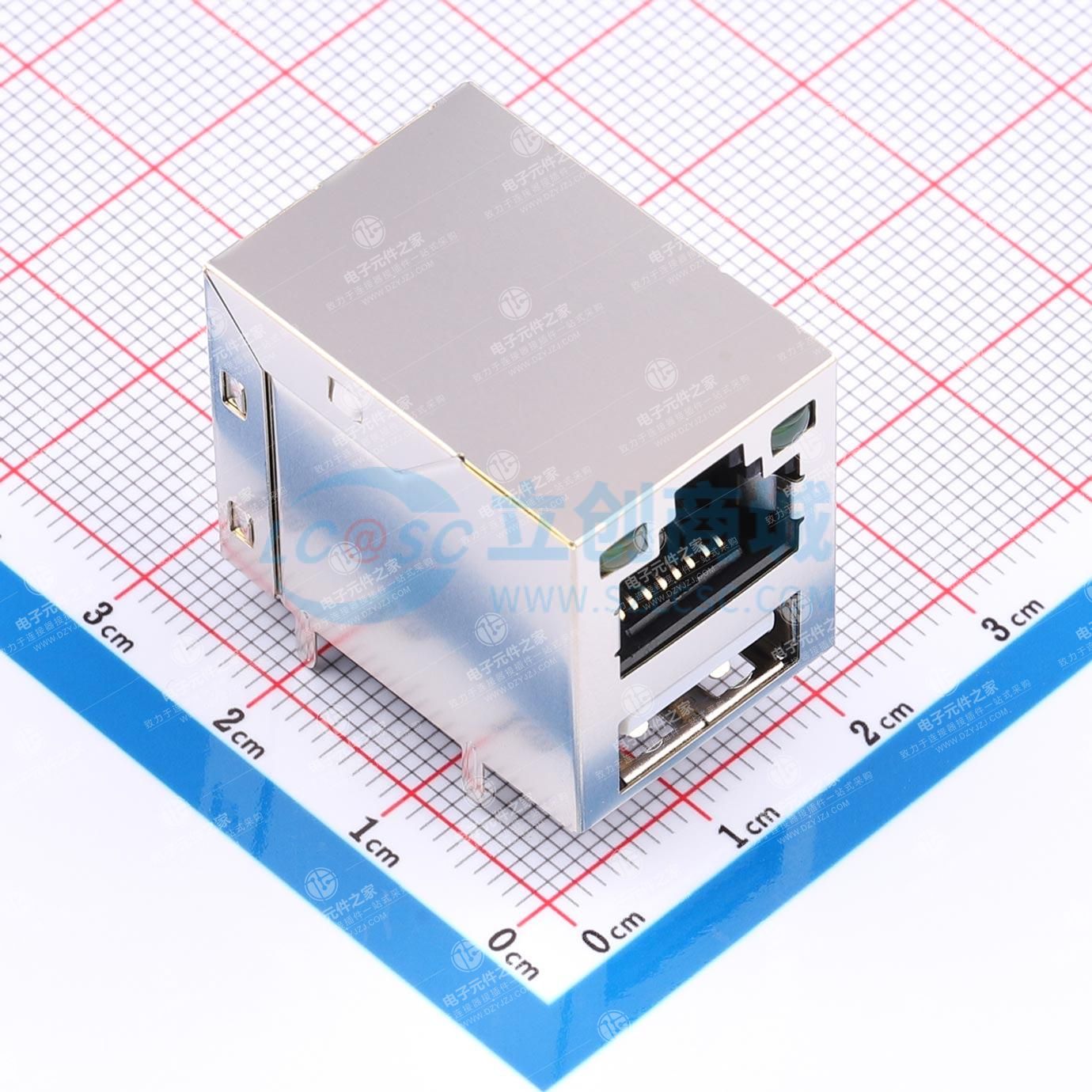 JBL-109010381