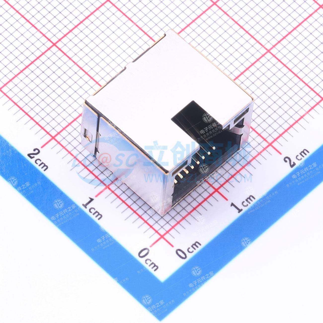 JBL-109014662