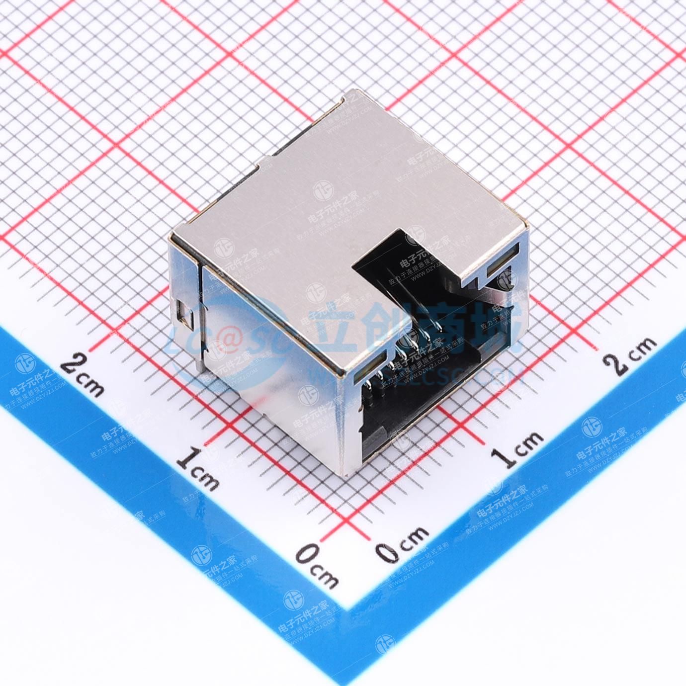 JBL-109311381