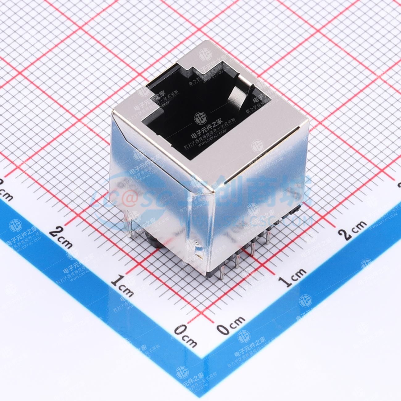 JBL-109311401