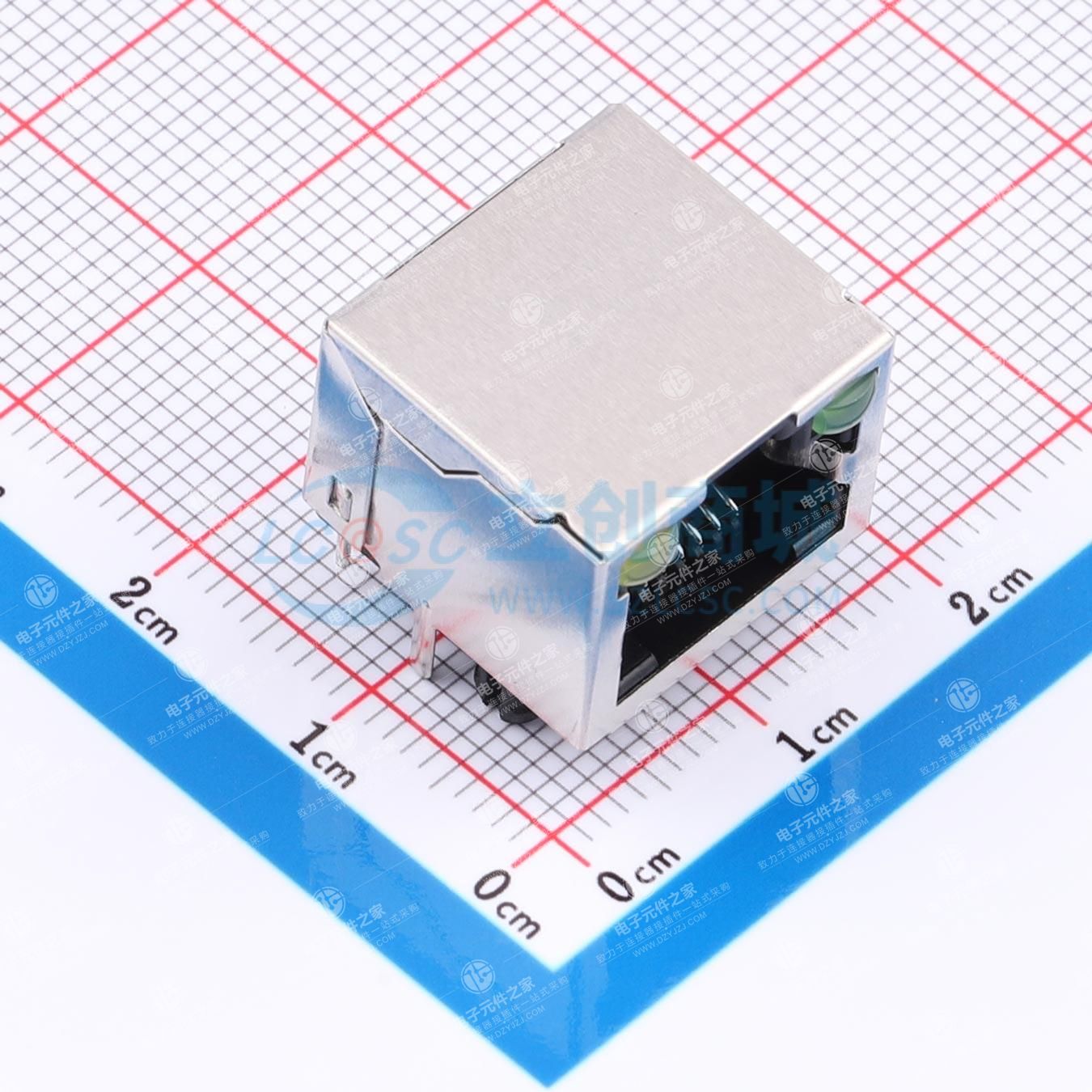 JBL-109315141