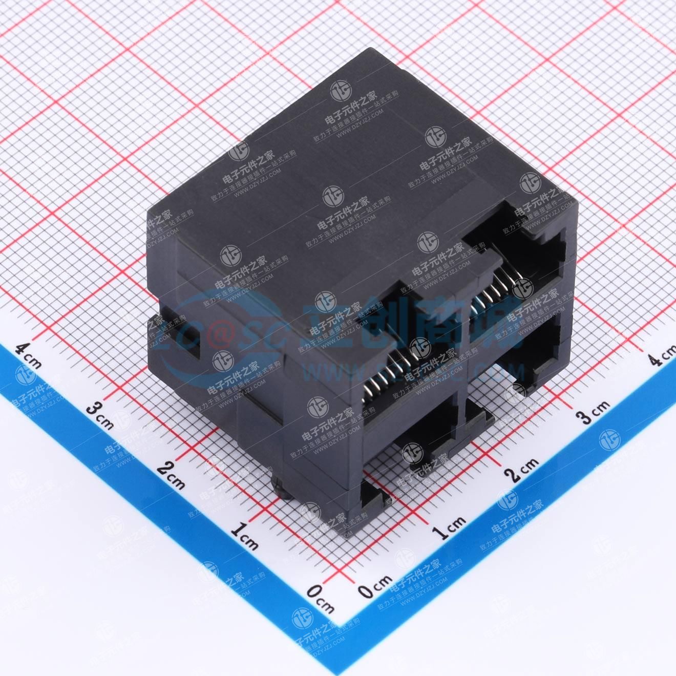 JBL-109315341