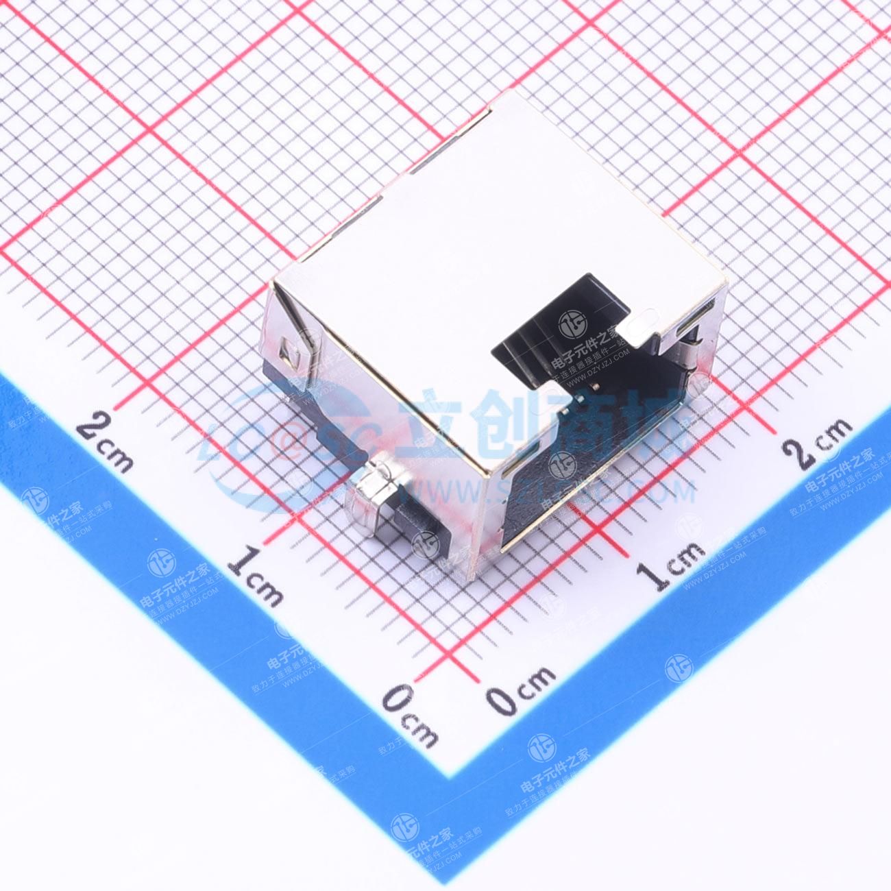 JBL-109410641-C