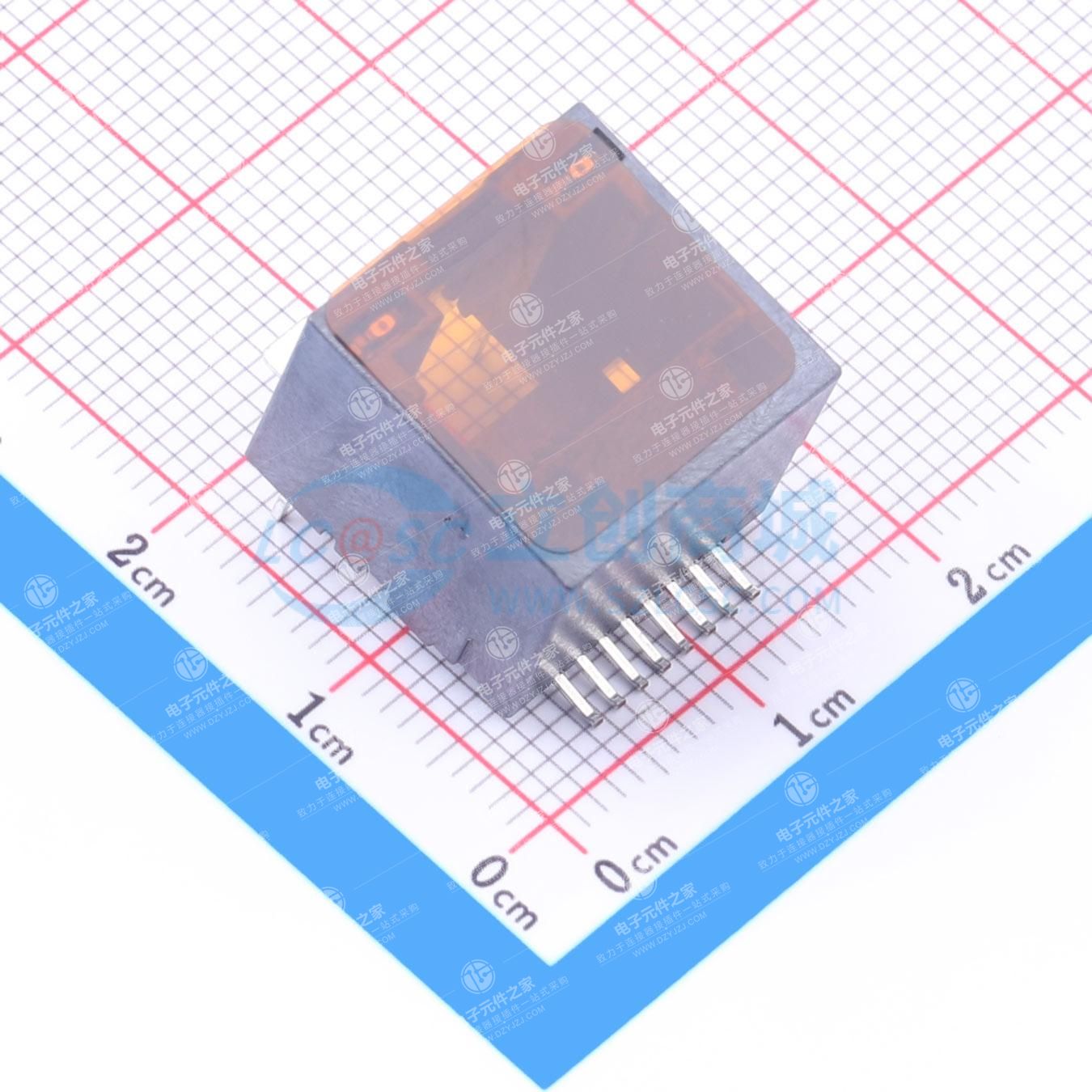 JBL-109414912