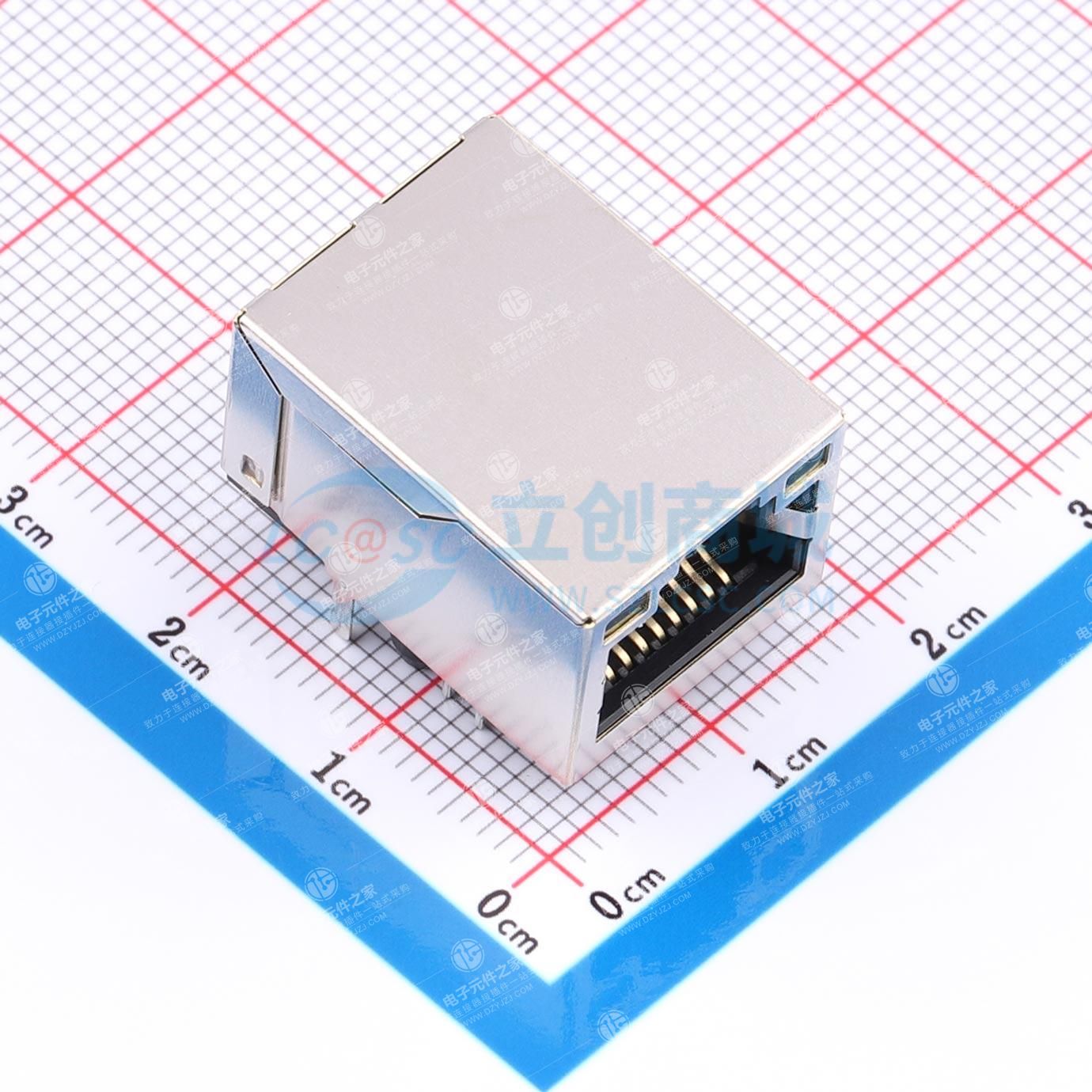 JBL-109435471