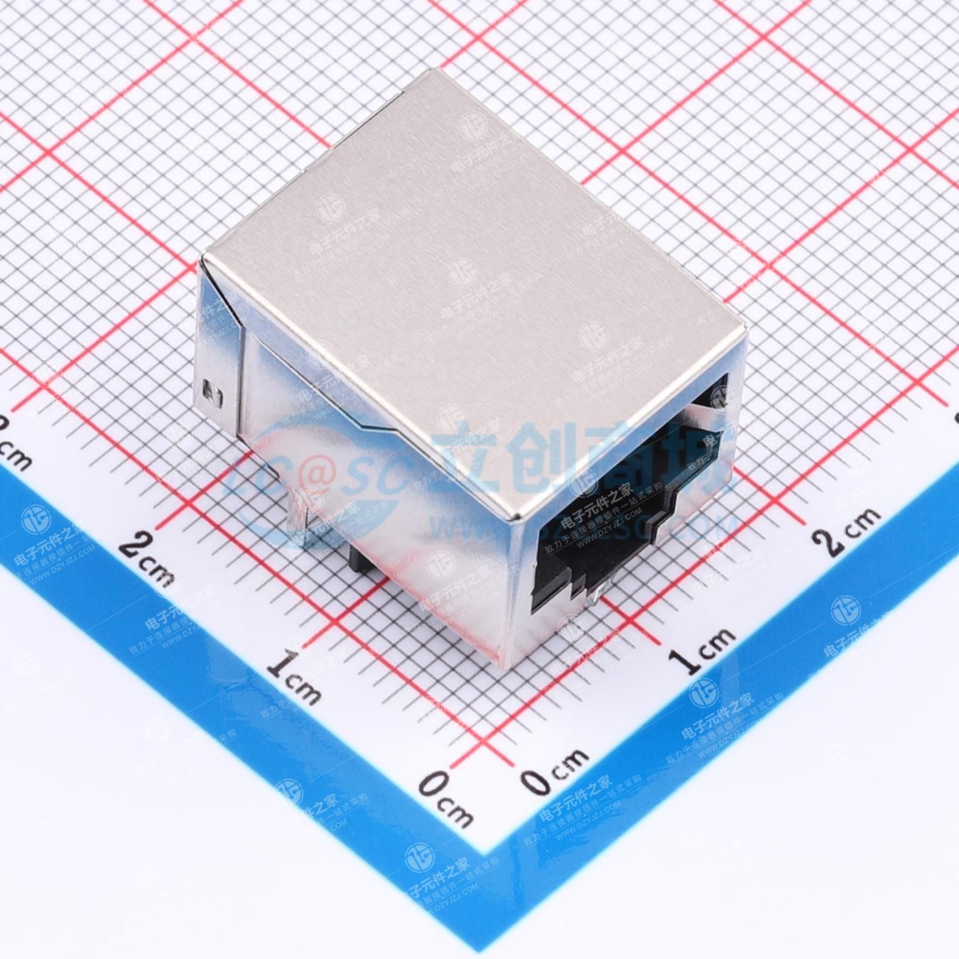 JBL-109435691-B