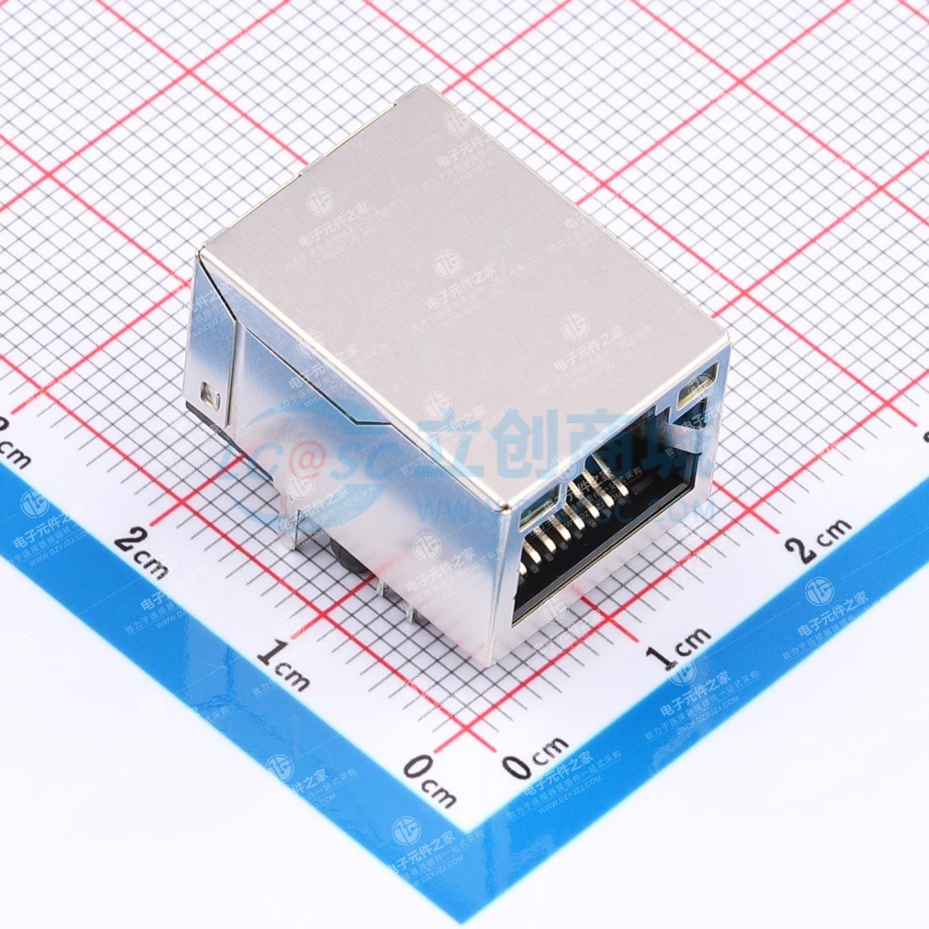 JBL-109435861