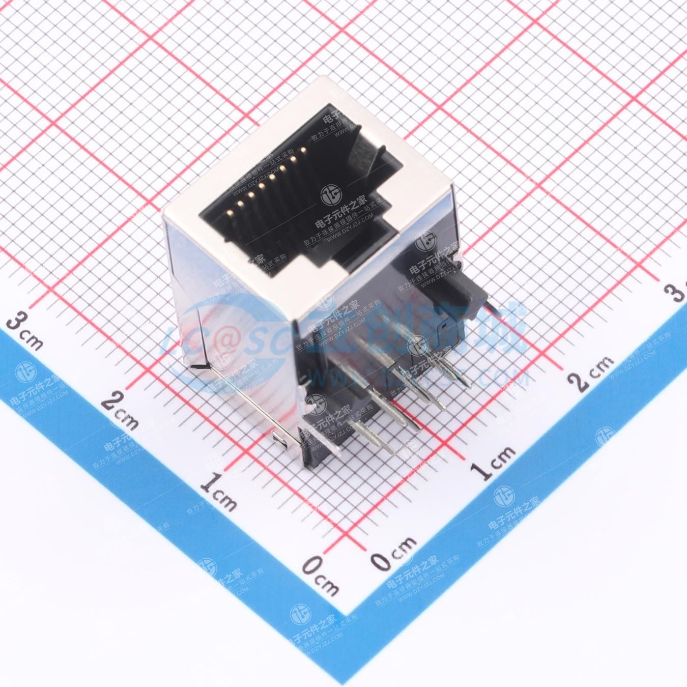 JBL-109436071
