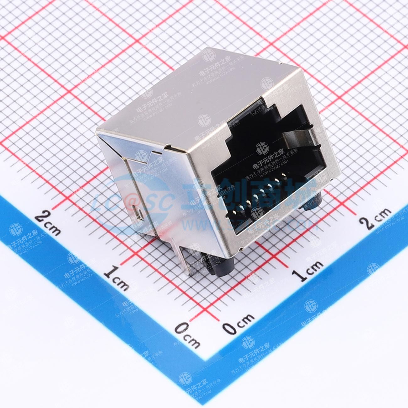 JBL-109530141