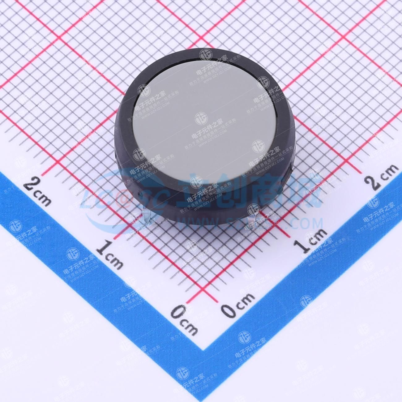 24V 50mA